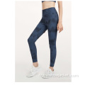 Nouveaux arrivées Yoga High Taille High Women Pantalon